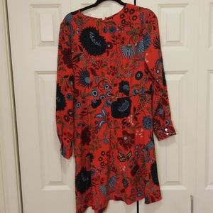 SALE LOFT dress